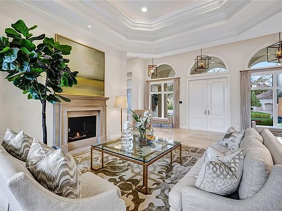 5th image of 26450 Rookery Lake DR