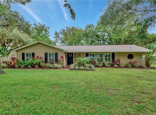 12112 Timberlake Rd, Riverview, FL 33569