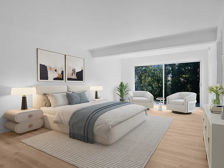 8 Aspen Way — Photo 22