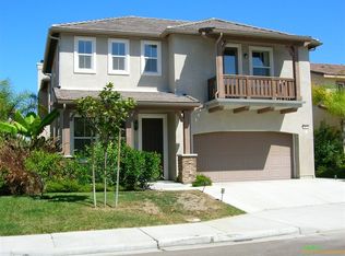 13117 Sierra Mesa Ct, San Diego, CA 92129