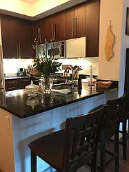 Rented by CitySites Real Estate Group