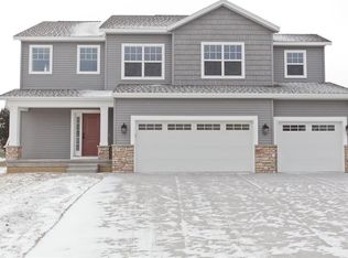 6521 Underwood Ave SW, Cedar Rapids, IA 52404