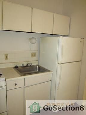 2nd image of 2165 Hecht Ave
