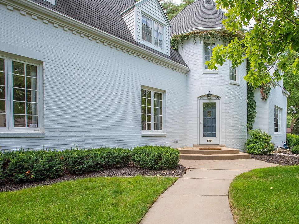 4215 Perry Way, Sioux City, IA 51104 MLS 821733 Zillow