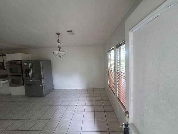 4th image of 12522 Berry Laurel Ln