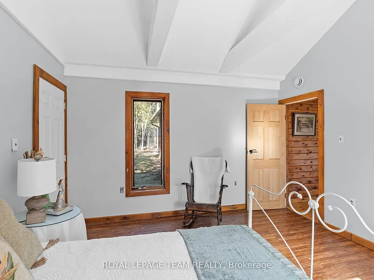 4265 Roger Stevens Dr — Photo 14