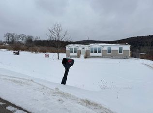 244 Riley Rd, Windsor, NY 13865