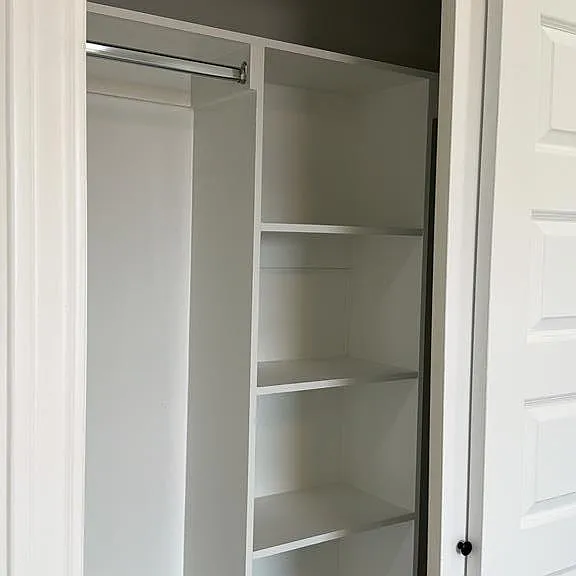 5160 Alexa Rd — Photo 47