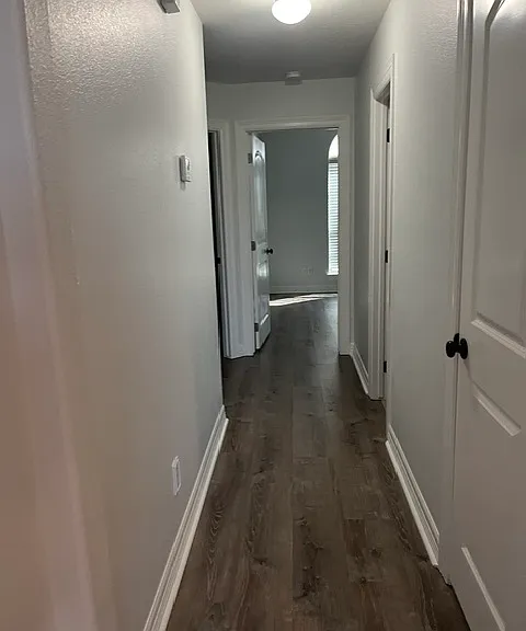 3903 Tournay Ln — Photo 18