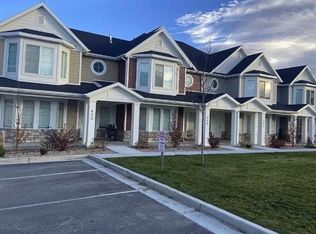 328 N 400 E, Spanish Fork, UT 84660