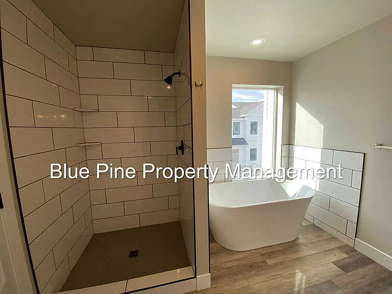 2890 Sunburst Dr — Photo 16