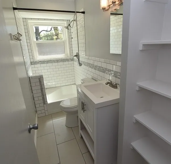 757 Warren Dr — Photo 14