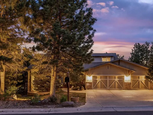 25042 E Davies Dr, Aurora, CO 80016