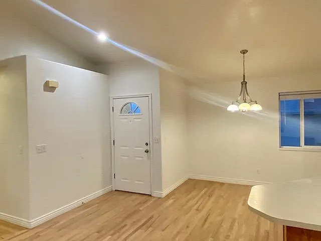 1215 S Slate Canyon Dr — Photo 16