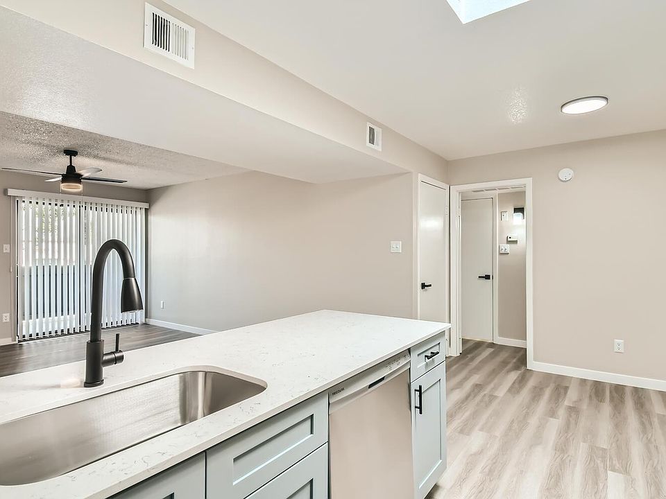 Rise on McClintock 2045 S McClintock Dr Tempe AZ Zillow