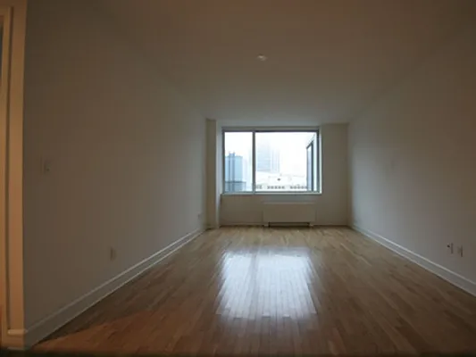 Sold by Sotheby's International Realty | media 27