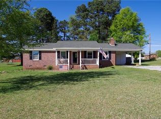 4141 Buford Cir, Lancaster, SC 29720