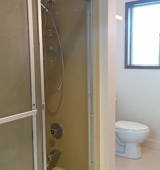 35358 Woodland Ln — Photo 27