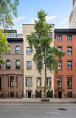 Rented by Compass | media 9