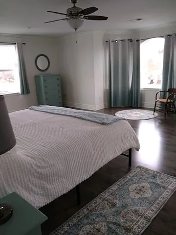 103 W Bishop Way #A — Photo 3