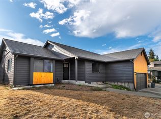 3624 Nassau Ave NE, Tacoma, WA 98422