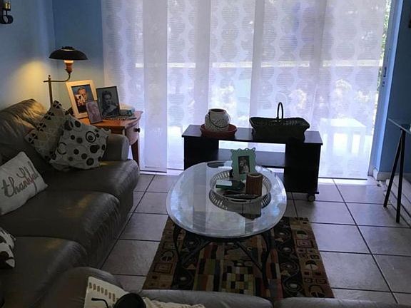 5th image of 646 Snug Harbor Dr APT H107