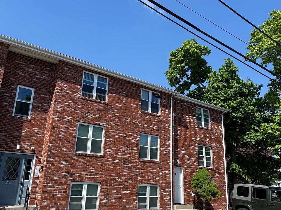 1st image of 14 Saratoga Ave