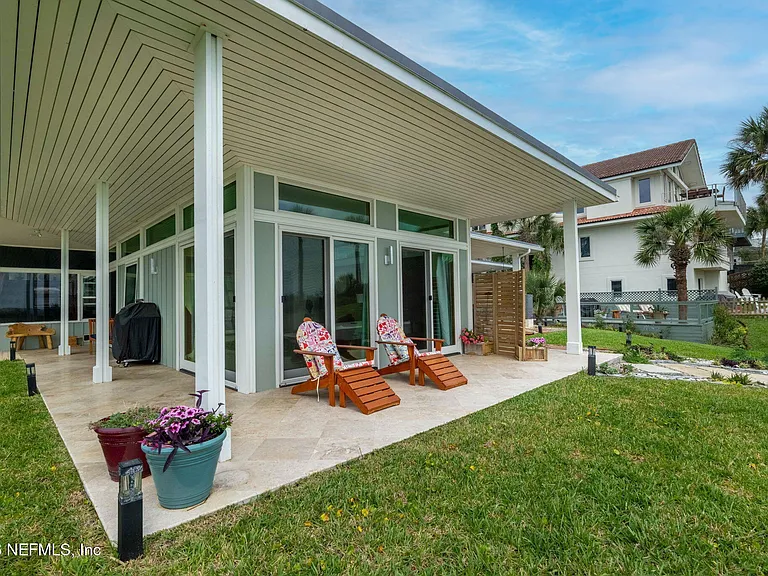 2337 Seminole Rd #A — Photo 44