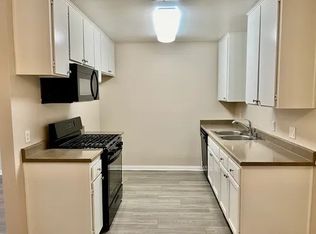 11255 Magnolia Ave #2B-1BA-884SQFT, Riverside, CA 92505