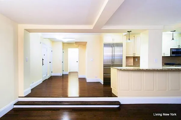 Rented by Living New York | media 43