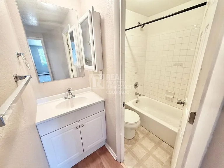 8824 E Florida Ave #106 — Photo 8