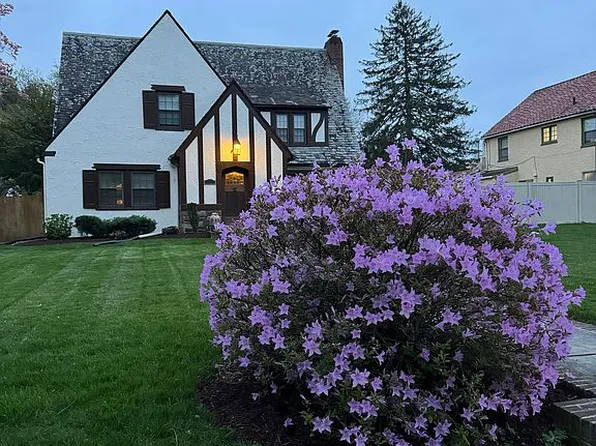 302 Elmwood Blvd, York, PA 17403