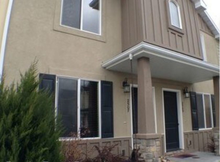 1st image of 2501 S Eagle Dr #2501