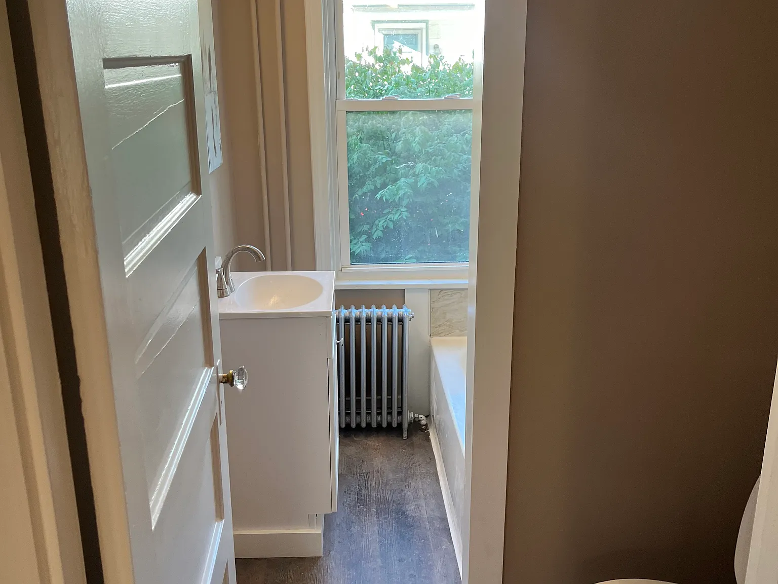 3 bed, $2,800 — Photo 4