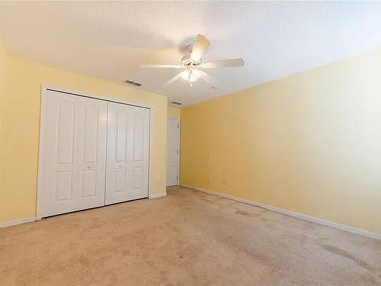 13739 Old Dock Rd — Photo 9