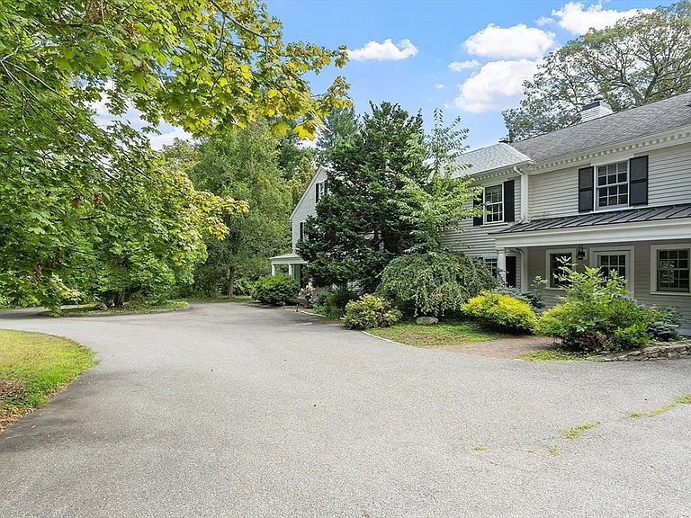 251A Old Billerica Rd — Photo 31