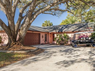 333 Arbor Dr E, Palm Harbor, FL, 34683