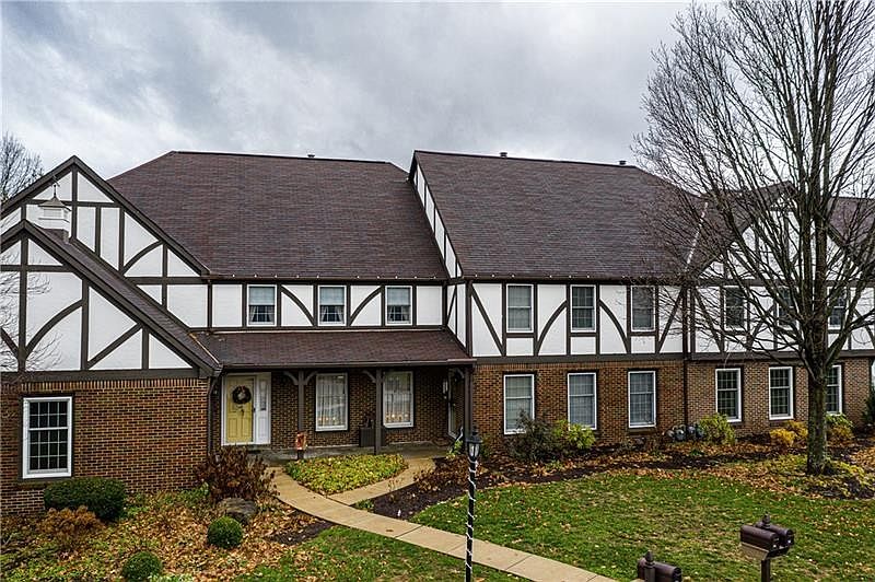 1st image of 217 Allenberry Cir