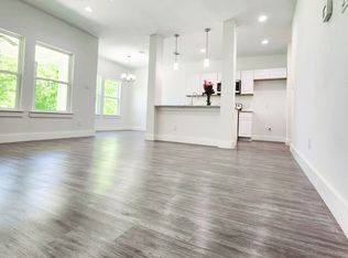 1305 E 11th Ave, Corsicana, TX 75110