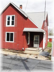 211 Lincoln St, Marysville, PA, 17053