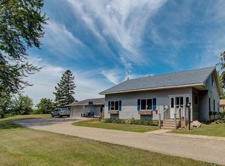 8327 N Lima Center Rd, Whitewater, WI 53190