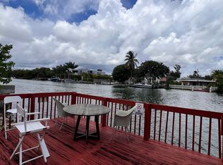1935 Calais Dr APT 106, Miami Beach, FL 33141