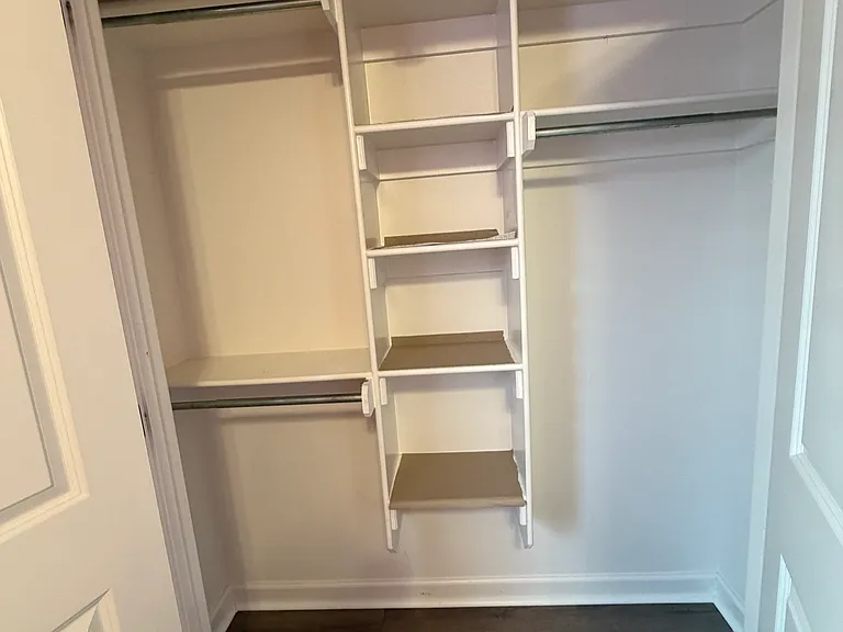 844 Oak Forest Cir — Photo 11