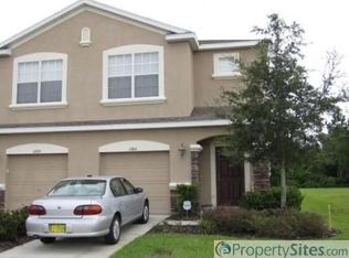 11841 Castine St, New Port Richey, FL 34654
