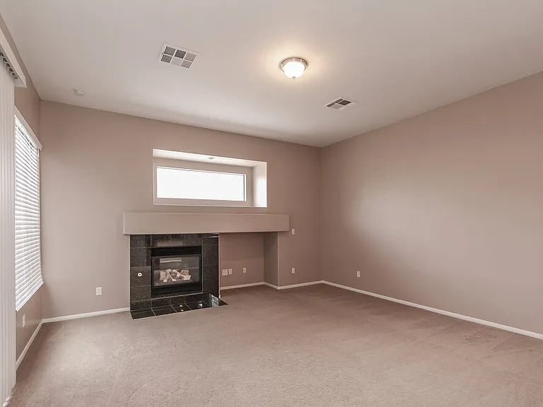 10602 Bonchester Hill St — Photo 3