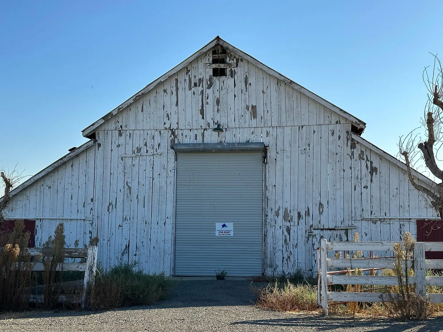 15728 Ramos Rd photo 1