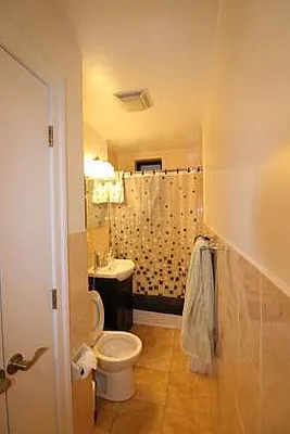 Rented by Carnegie Management Inc | media 4