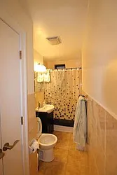 Rented by Carnegie Management Inc