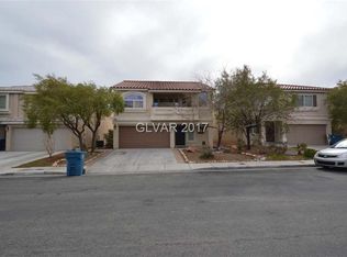 5581 Anticipation Ct #0, Las Vegas, NV 89139