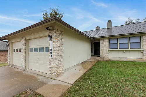 11603 Walnut Ridge Dr #B Photo 1 11603 Walnut Ridge Dr #B Photo 1